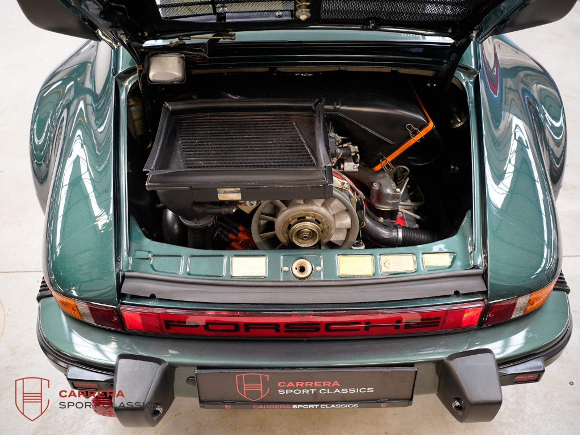46564839-30.jpg