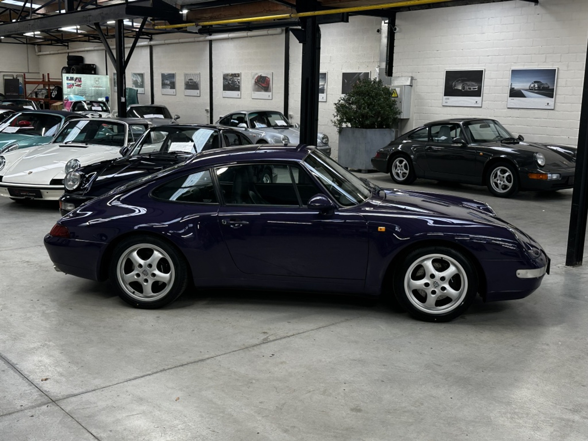 46700734-1.jpg