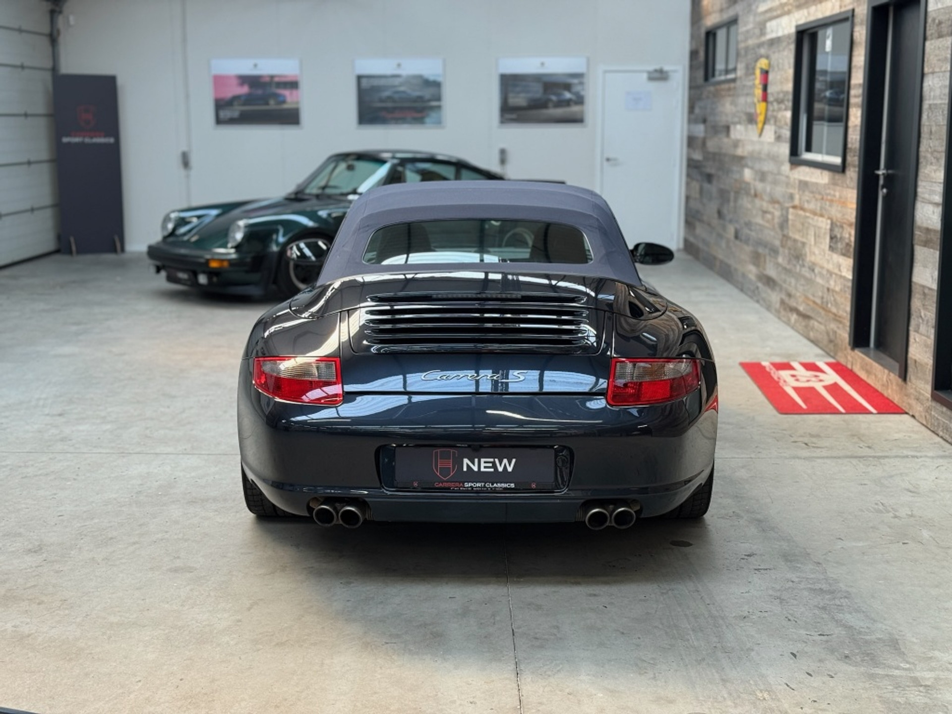 46780917-6.jpg
