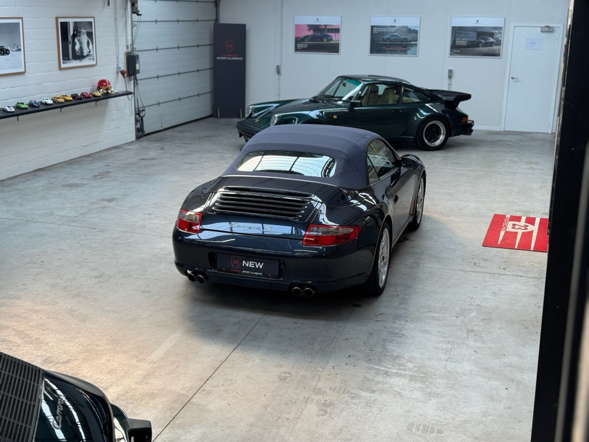 46780917-7.jpg