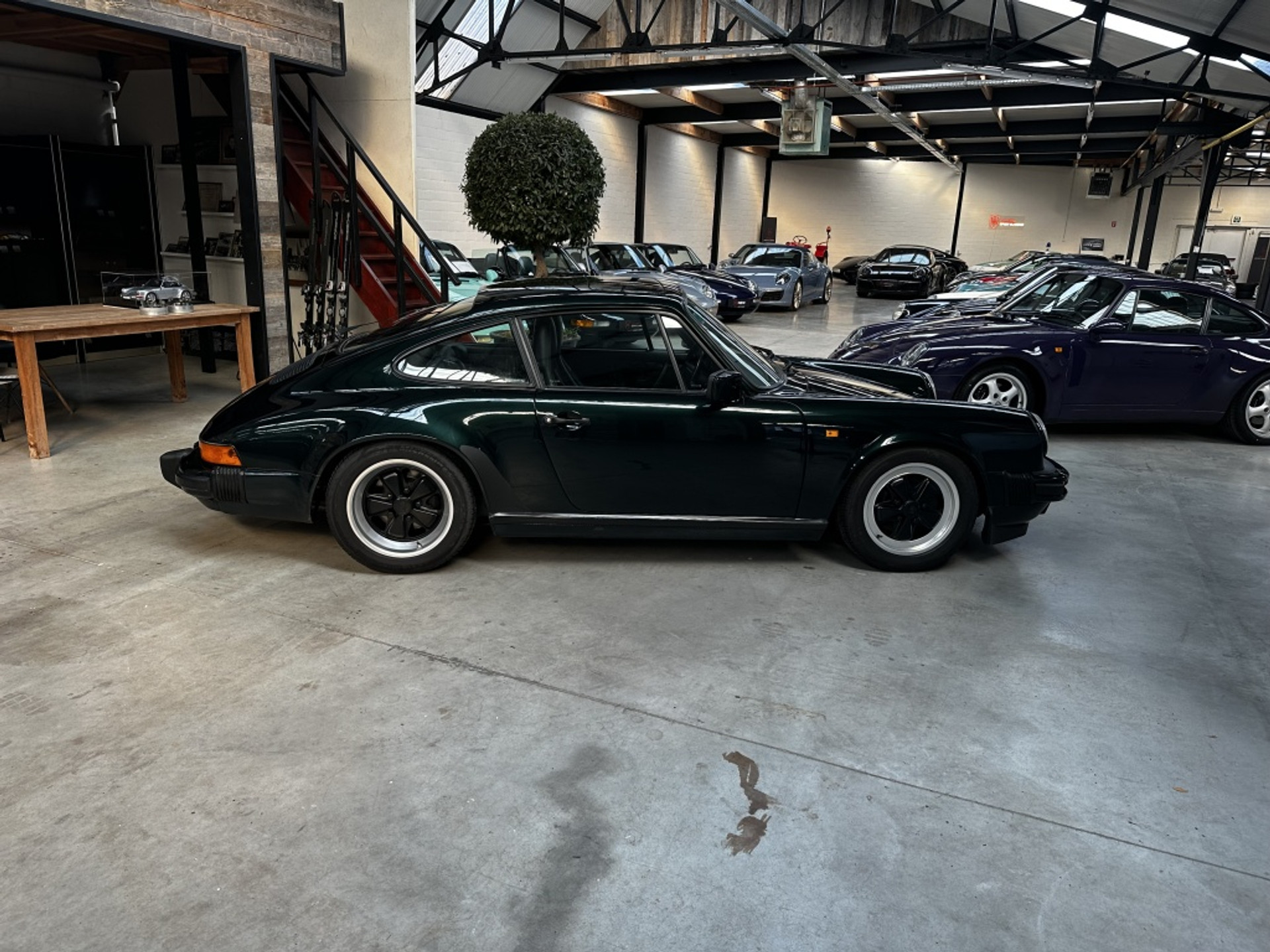 46784868-1.jpg
