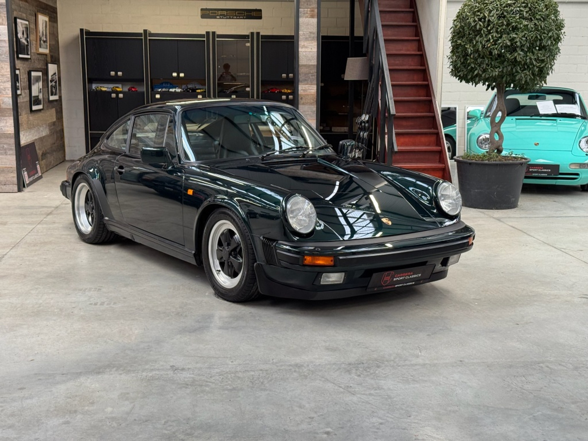 46784868-8.jpg