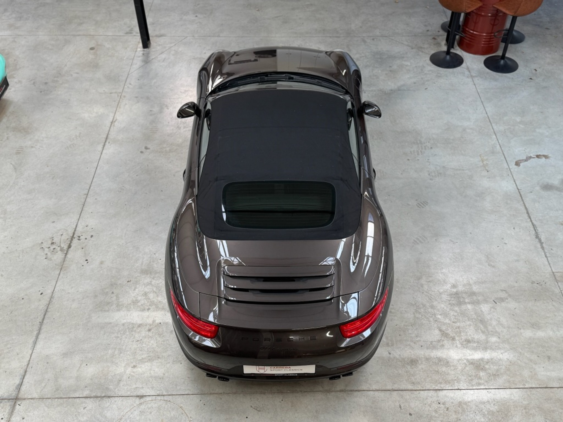 47954528-27.jpg