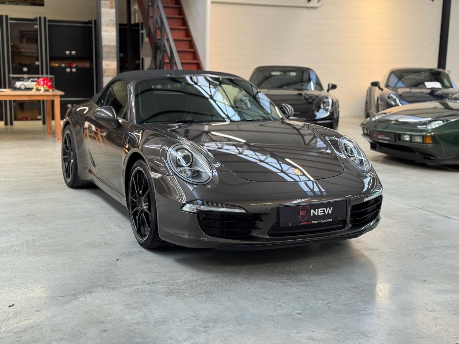 47954528-31.jpg