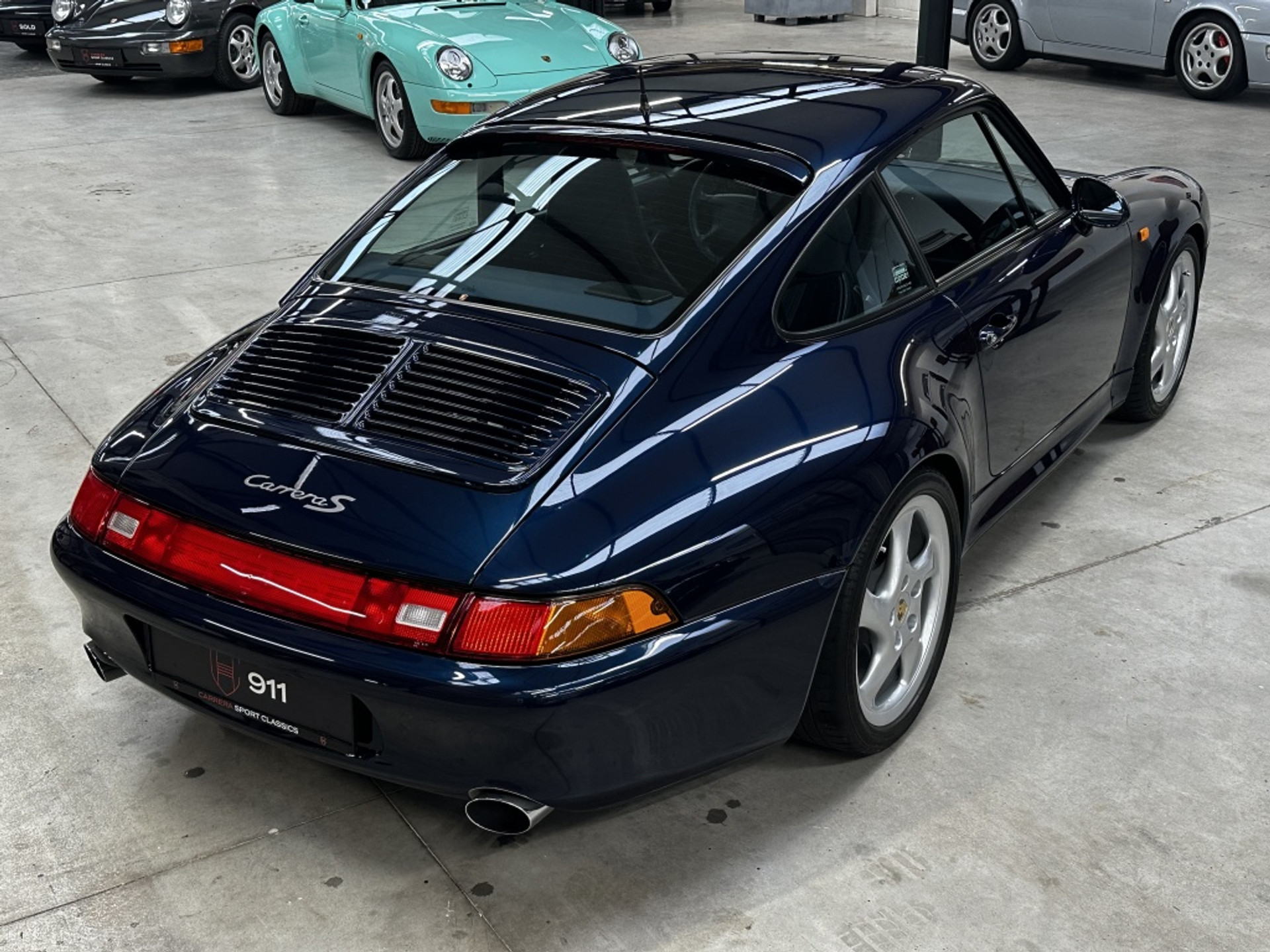47975118-15.jpg