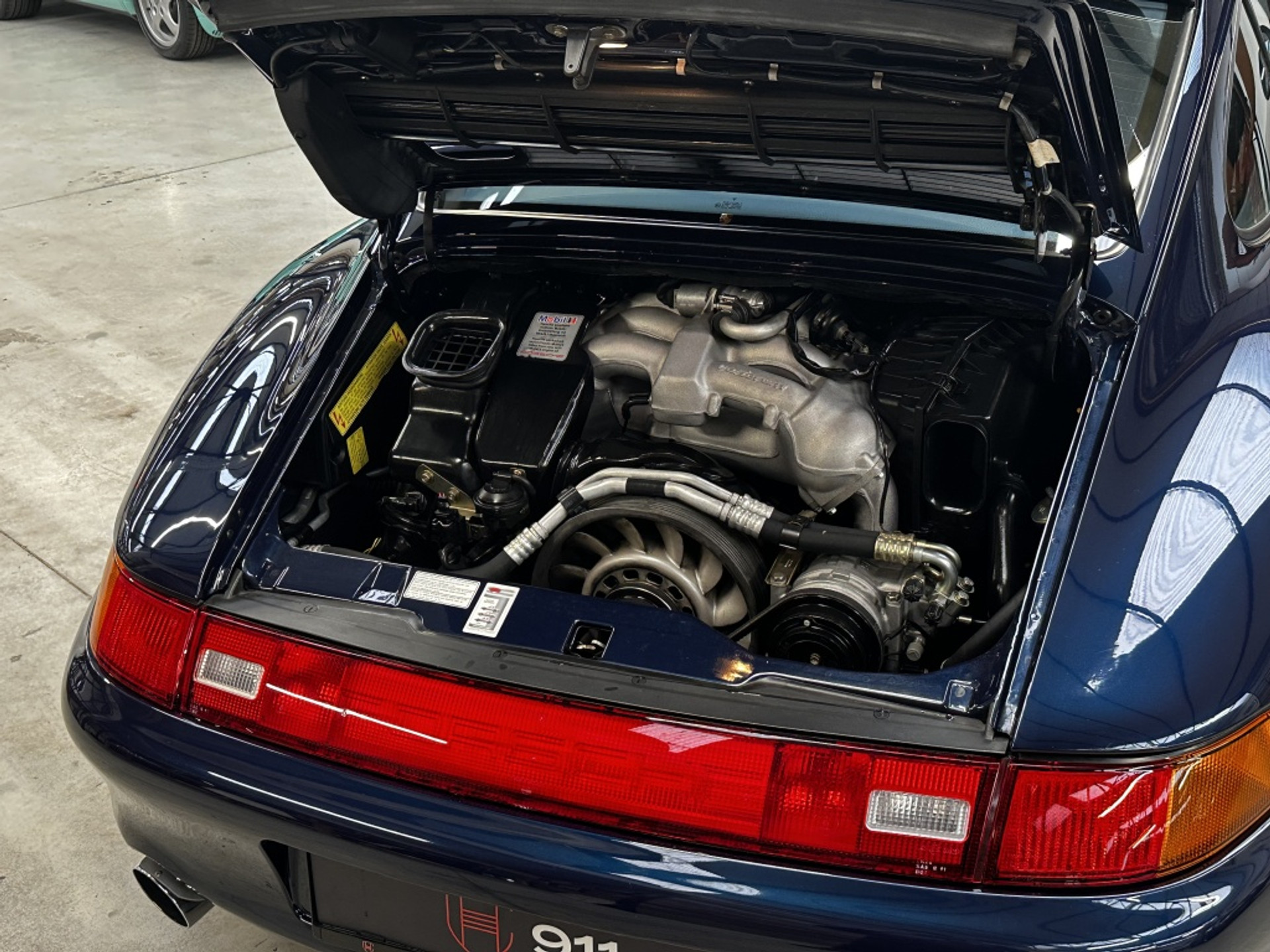 47975118-16.jpg