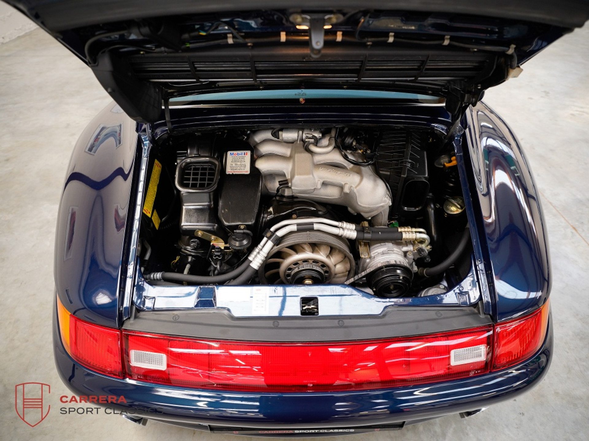 47975118-16.jpg