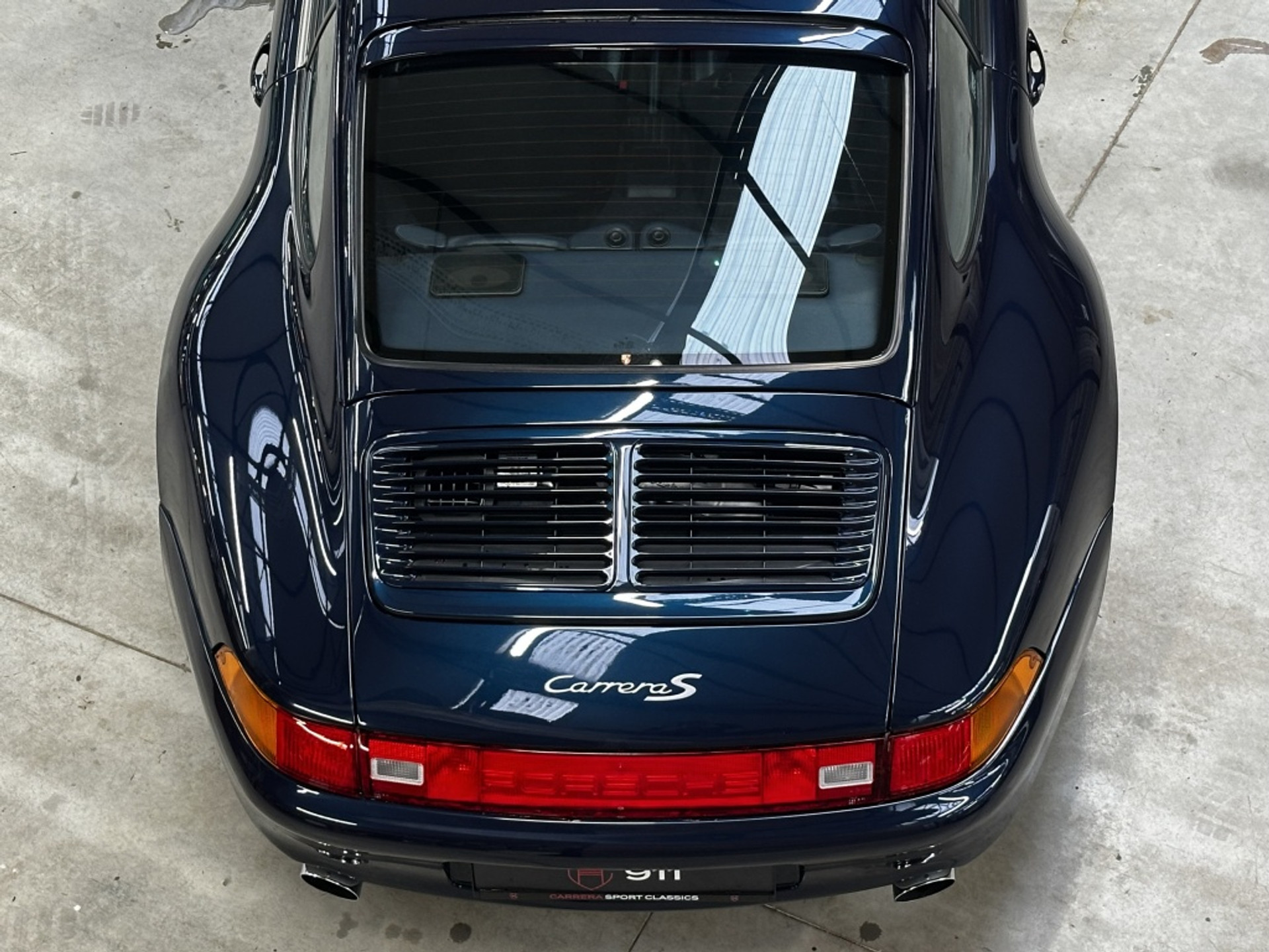 47975118-2.jpg