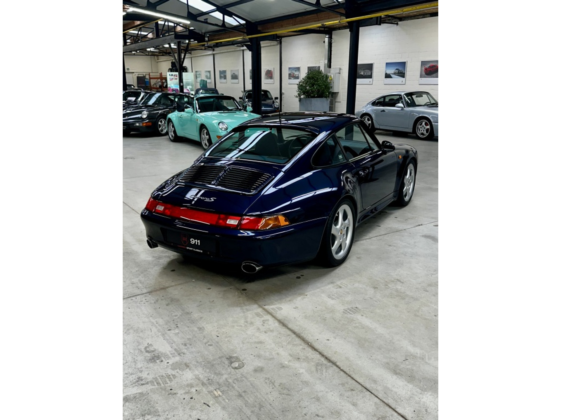 47975118-20.jpg