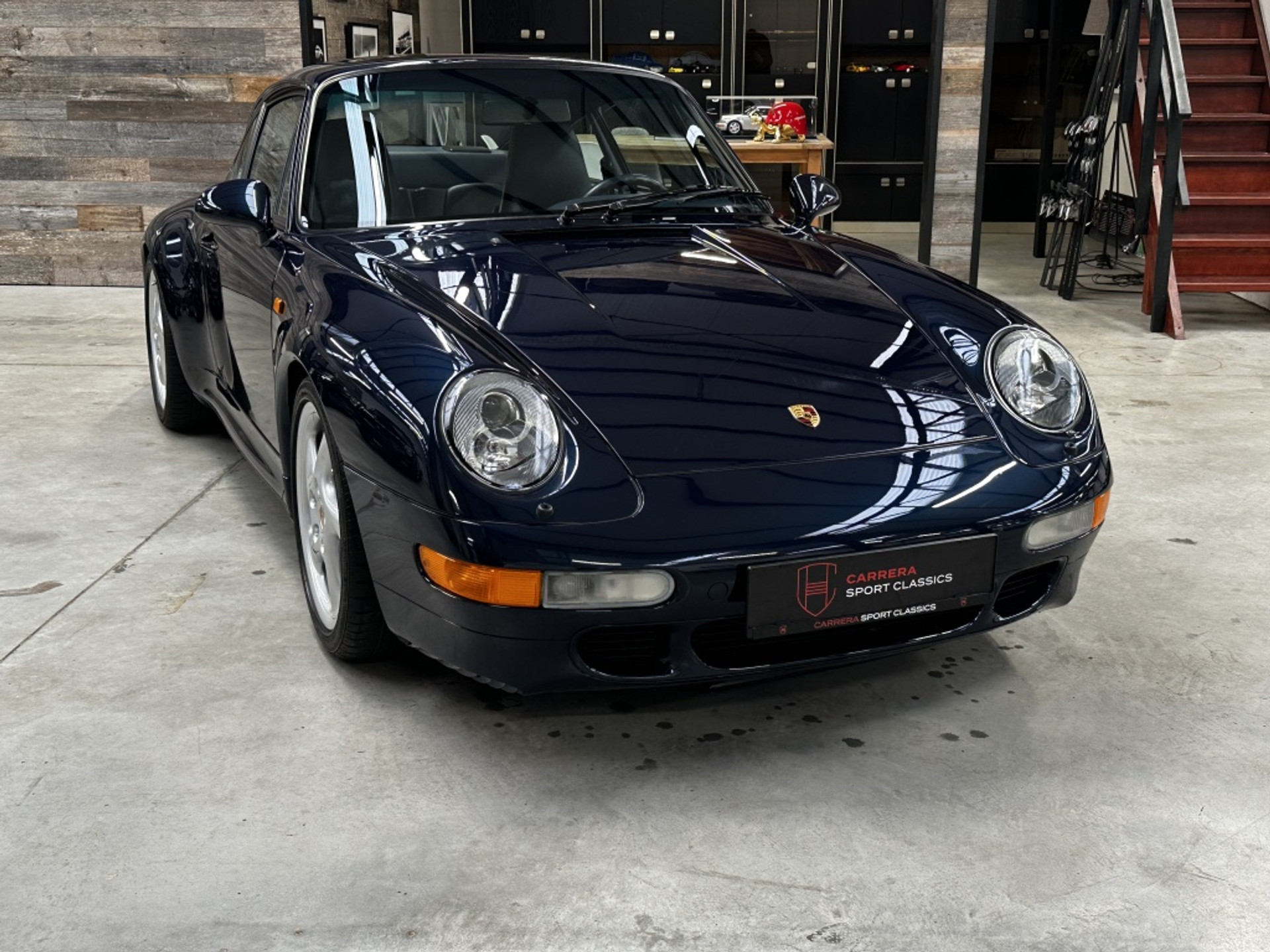 47975118-3.jpg