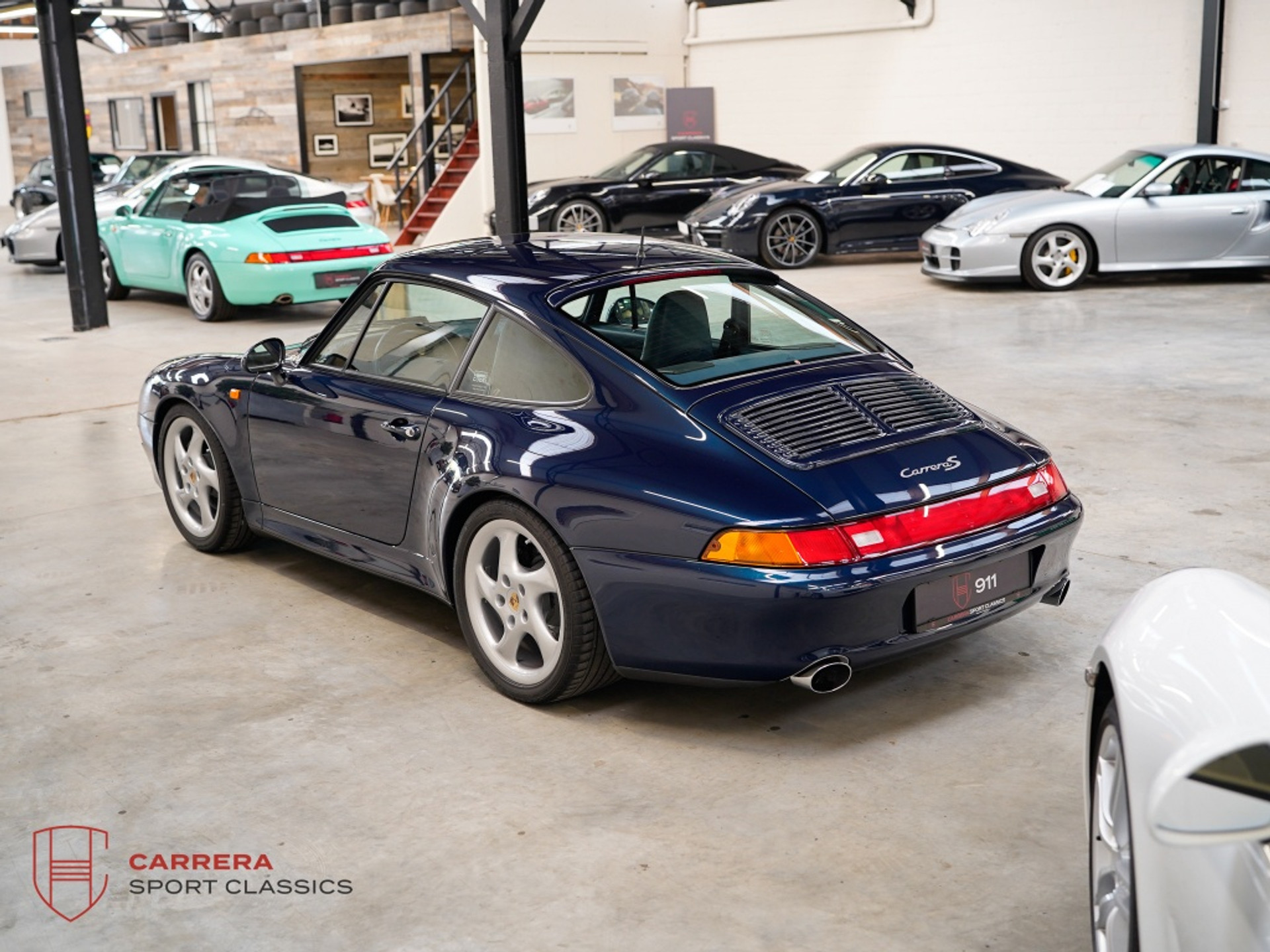 47975118-4.jpg