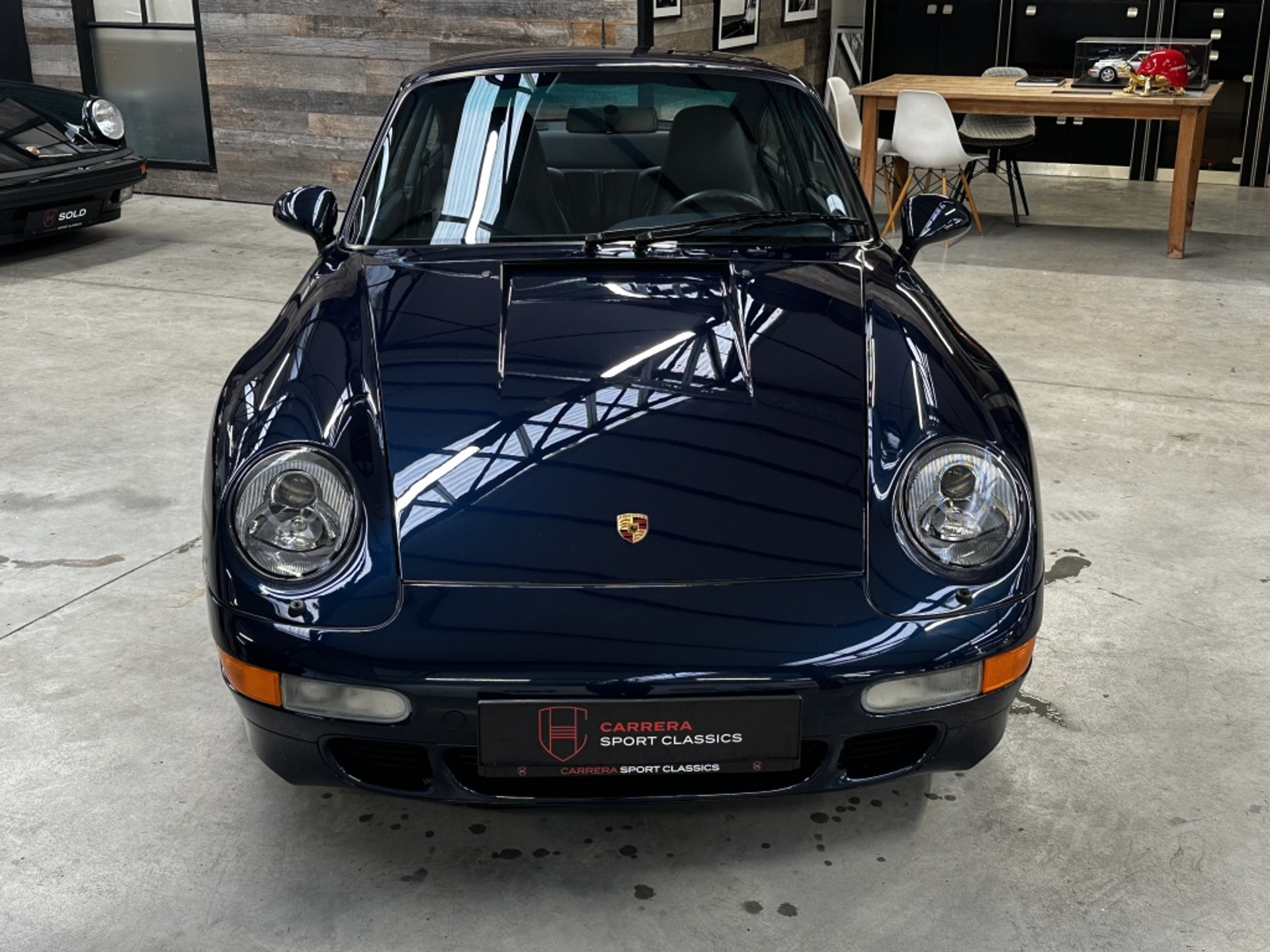47975118-5.jpg