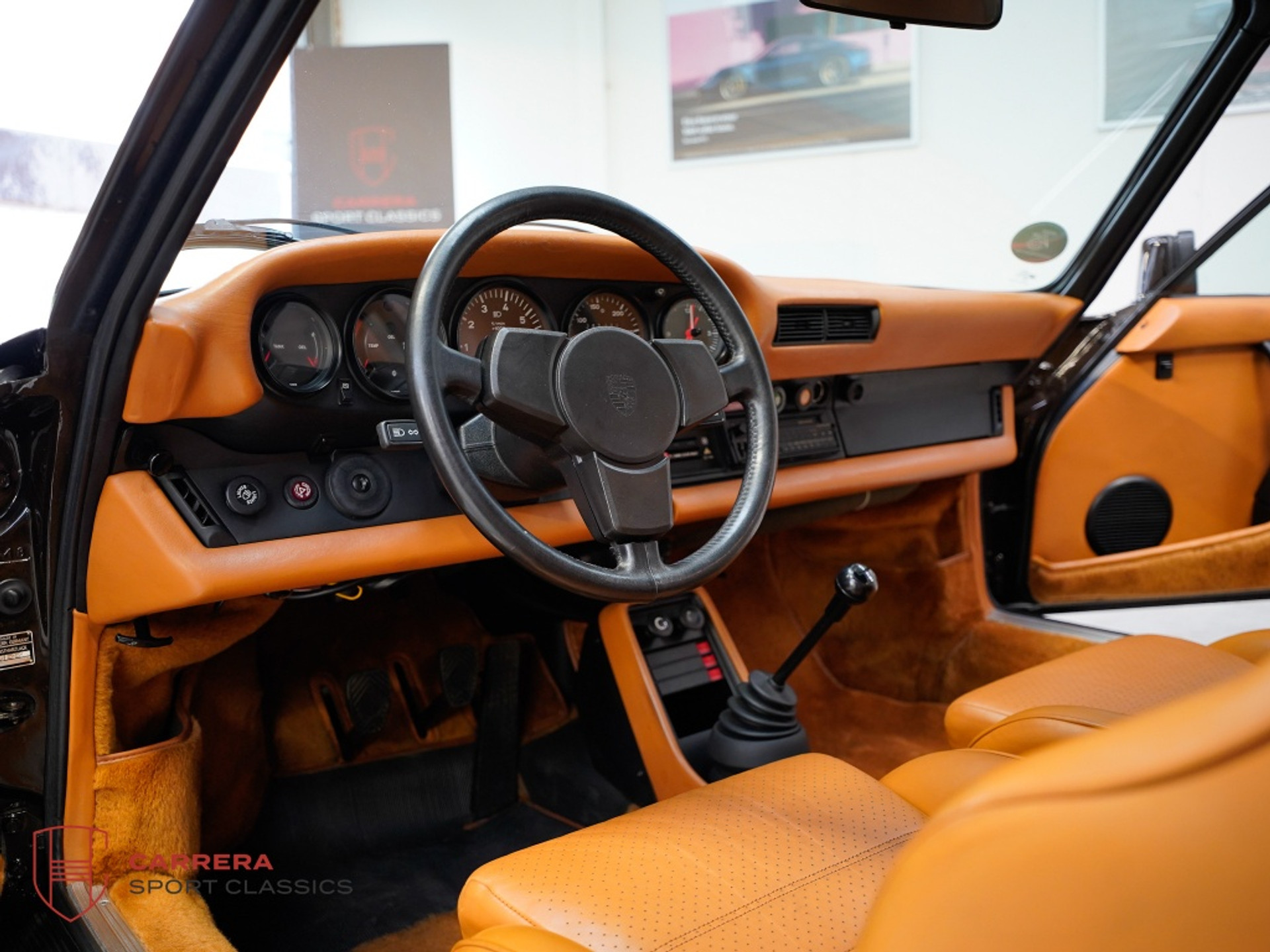 48562629-19.jpg