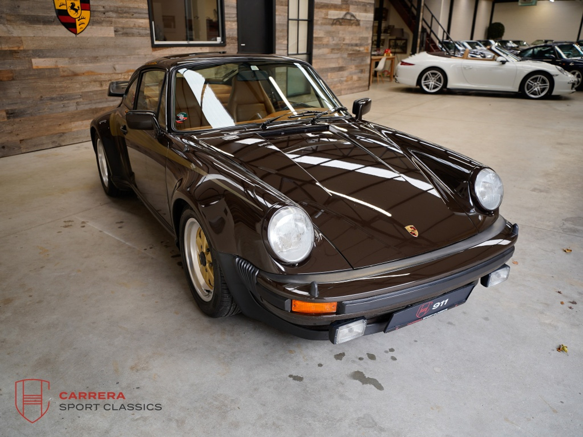 48562629-37.jpg