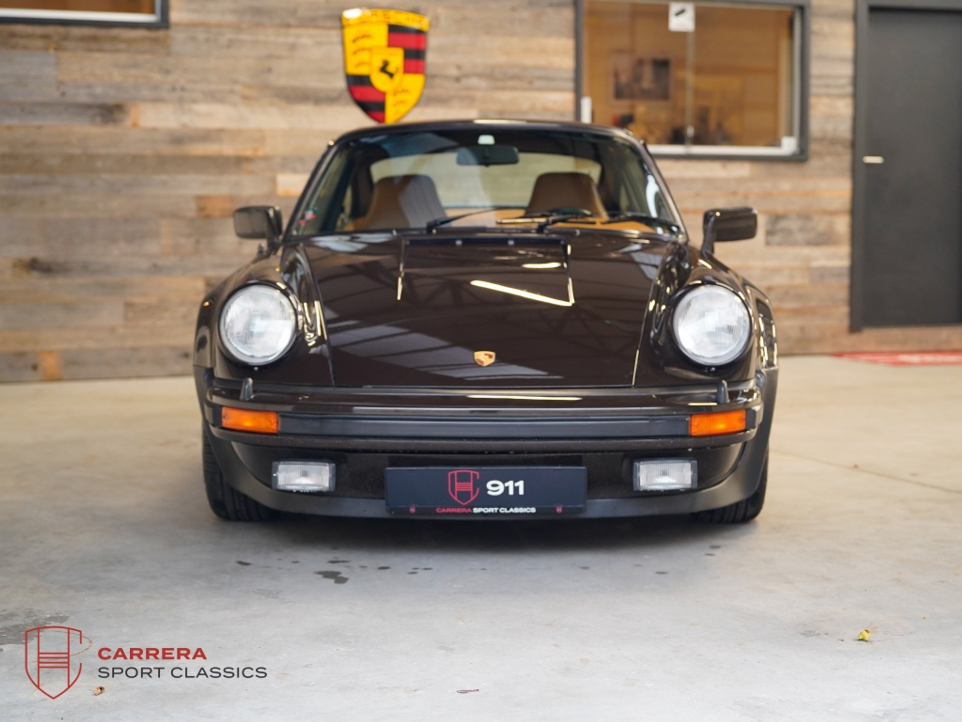 48562629-4.jpg